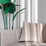 Bliss 101