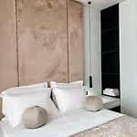 Apartment Bliss 101 Tirana