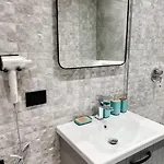 Bliss 101 Apartment