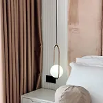 Apartment Bliss 101 *