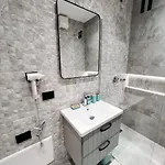 Bliss 101 Apartment Tirana